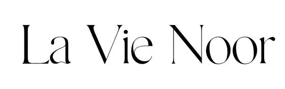 LA VIE NOOR