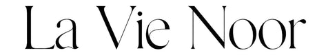 LA VIE NOOR